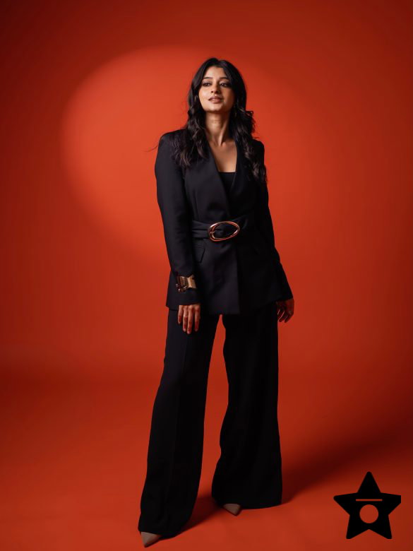 aishanishetty_1785758510_3955550451247120801_482547669 Aishani Shetty's Bold Style Is Setting New Fashion Goals
