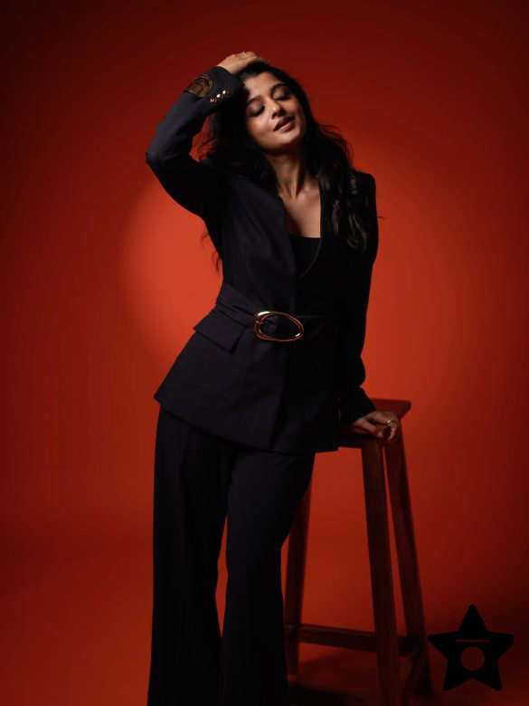 aishanishetty_1785758510_3955550462840022771_482547669 Aishani Shetty's Bold Style Is Setting New Fashion Goals