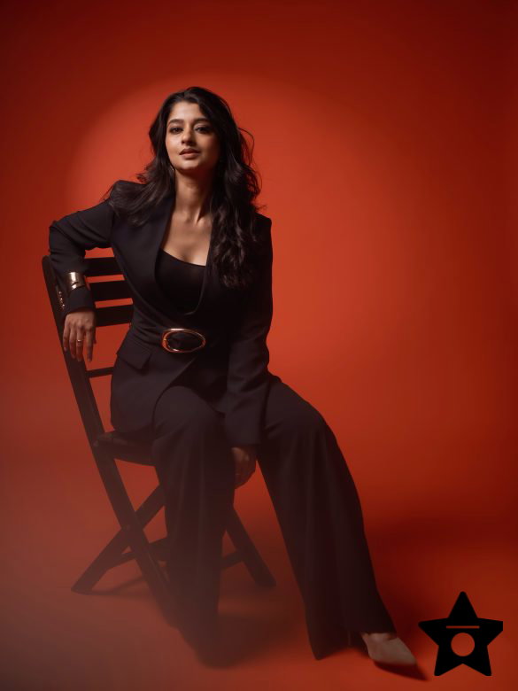 aishanishetty_1785758510_3955550466942034381_482547669 Aishani Shetty's Bold Style Is Setting New Fashion Goals