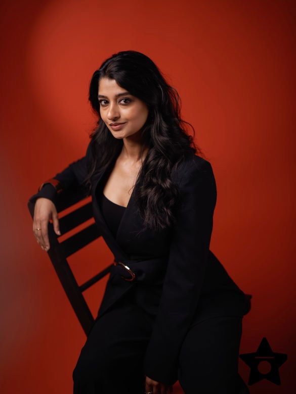 aishanishetty_1785758510_3955550467508962862_482547669 Aishani Shetty's Bold Style Is Setting New Fashion Goals