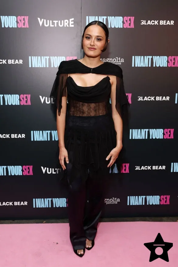 chase-sui-wonders-at-the-i-want-your-sex-premiere-on-july-30-2026-0 Chase Sui Wonders at the I Want Your Sex Premiere on July 30, 2026