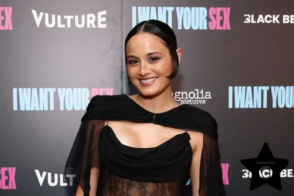 chase-sui-wonders-at-the-i-want-your-sex-premiere-on-july-30-2026-2 Chase Sui Wonders at the I Want Your Sex Premiere on July 30, 2026