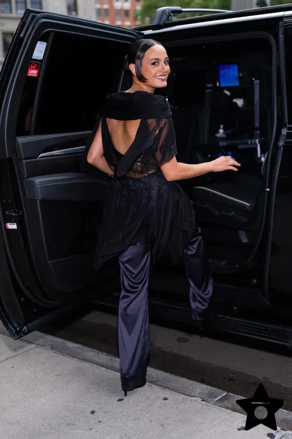 chase-sui-wonders-at-the-i-want-your-sex-premiere-on-july-30-2026-4 Chase Sui Wonders at the I Want Your Sex Premiere on July 30, 2026