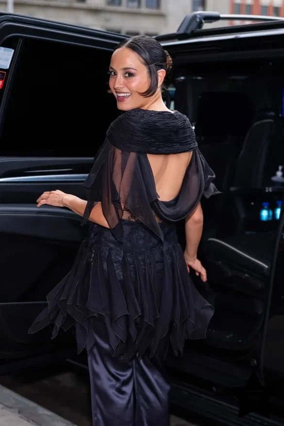 chase-sui-wonders-at-the-i-want-your-sex-premiere-on-july-30-2026-5 Chase Sui Wonders at the I Want Your Sex Premiere on July 30, 2026