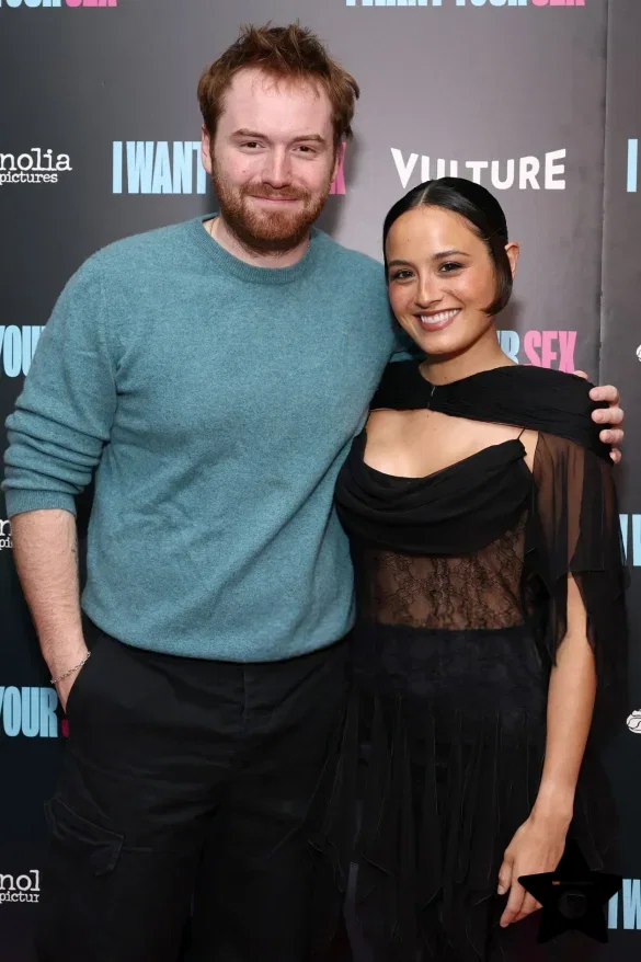 chase-sui-wonders-at-the-i-want-your-sex-premiere-on-july-30-2026-8 Chase Sui Wonders at the I Want Your Sex Premiere on July 30, 2026