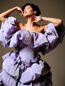 Esha Gupta Short Hair Era: Stunning Looks, Photos & Style Breakdown 33 Esha Gupta Short Hair Era: Stunning Looks, Photos & Style Breakdown