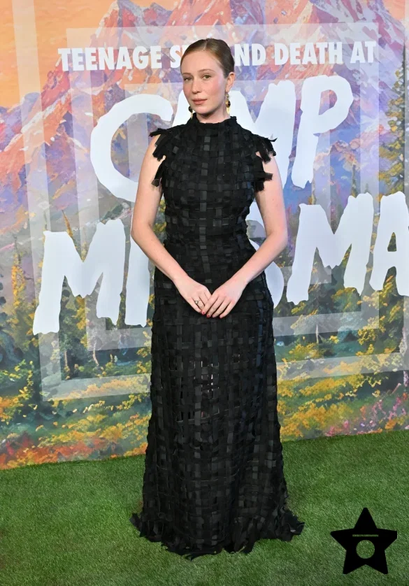 hannah-einbinder-at-the-camp-miasma-la-premiere-in-july-2026-4 Hannah Einbinder at the Camp Miasma LA Premiere in July 2026