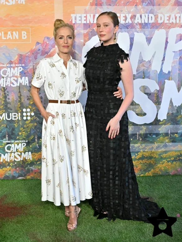 hannah-einbinder-at-the-camp-miasma-la-premiere-in-july-2026-6 Hannah Einbinder at the Camp Miasma LA Premiere in July 2026
