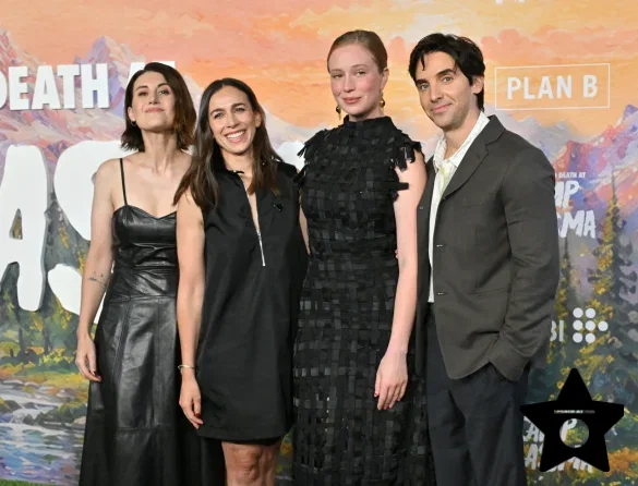 hannah-einbinder-at-the-camp-miasma-la-premiere-in-july-2026-7 Hannah Einbinder at the Camp Miasma LA Premiere in July 2026