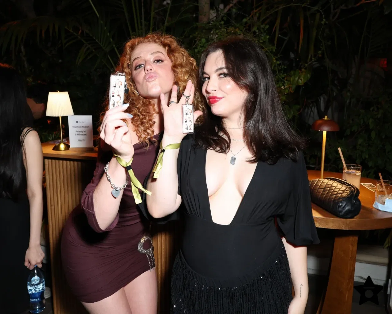 isabella-gomez-black-jumpsuit-at-variety-power-of-young-hollywood-2026-6 Isabella Gomez Black Jumpsuit at Variety Power of Young Hollywood 2026