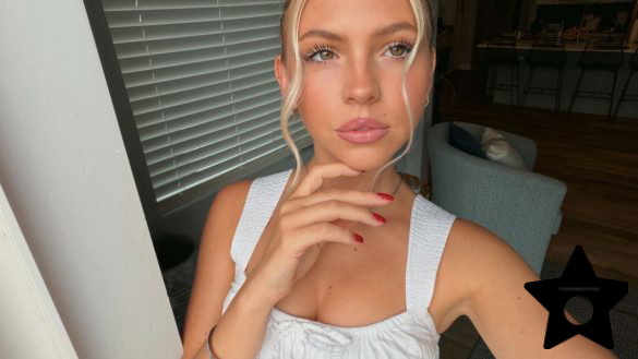 JORDYN JONES – Instagram Photos 08/01/2026