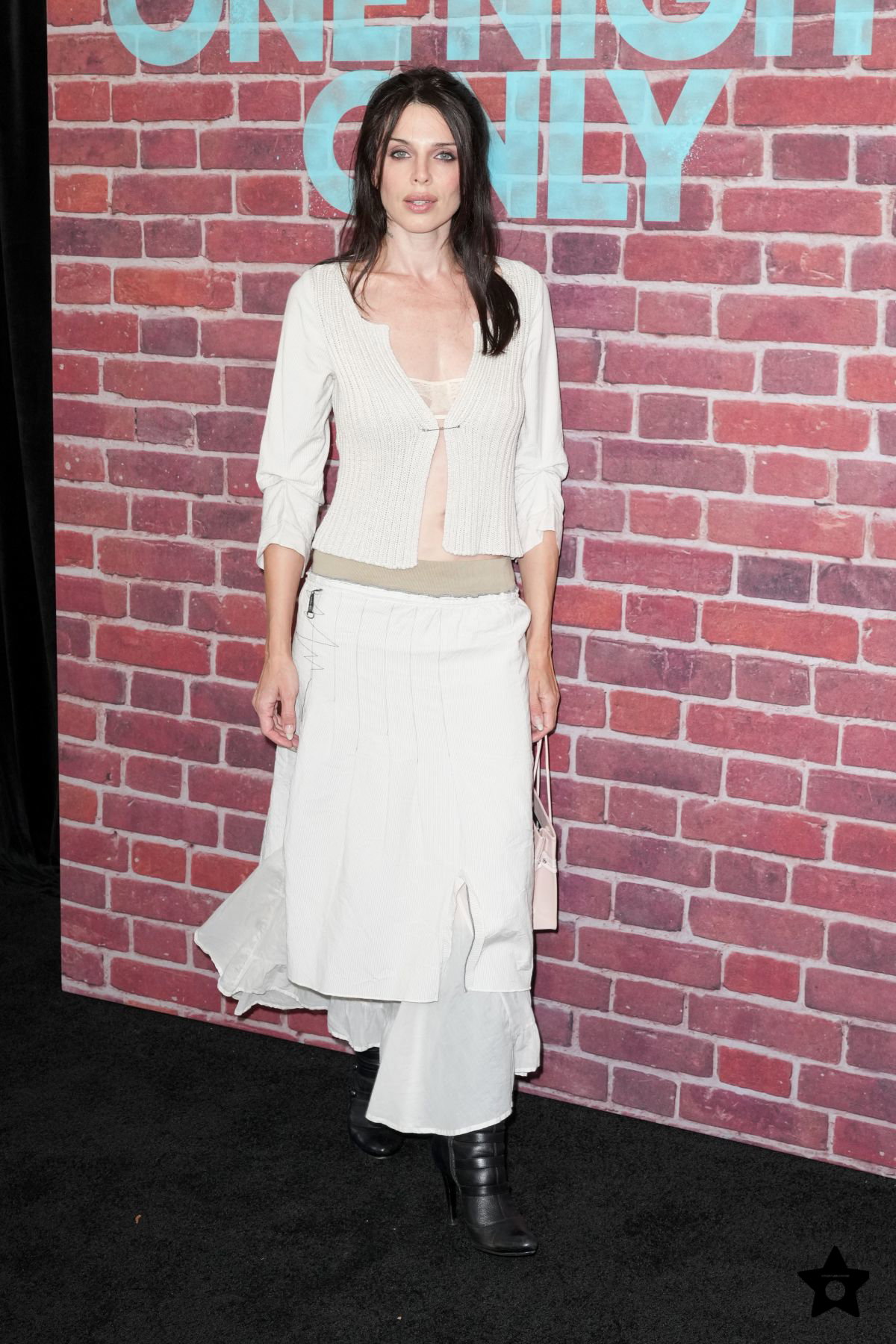 julia-fox-at-one-night-only-premiere-at-sva-theater-in-new-york-city-08-03-2026-1 JULIA FOX at One Night Only Premiere at SVA Theater in New York City 08/03/2026