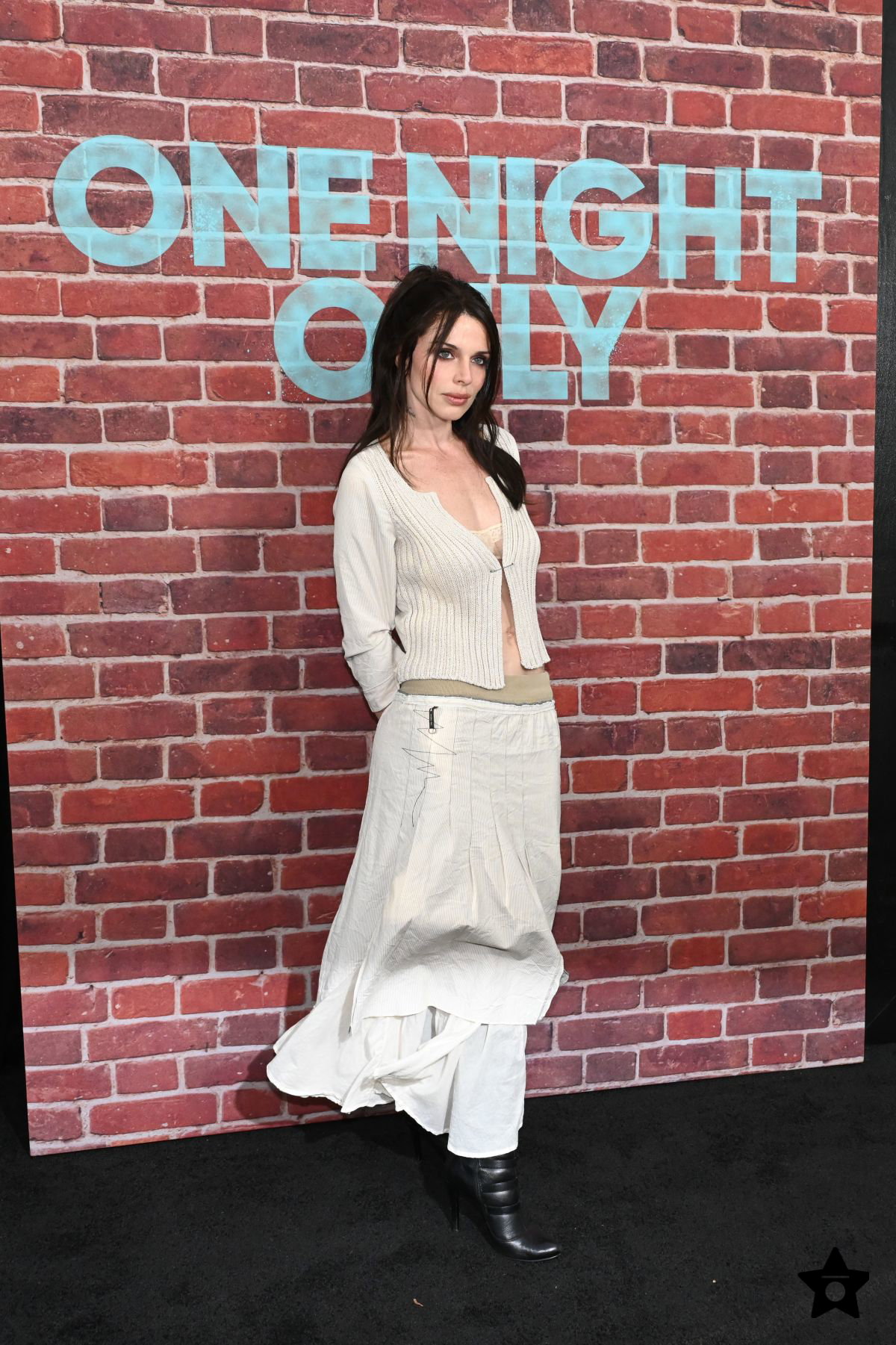 julia-fox-at-one-night-only-premiere-at-sva-theater-in-new-york-city-08-03-2026-5 JULIA FOX at One Night Only Premiere at SVA Theater in New York City 08/03/2026