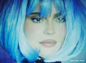 Kylie Jenner Stars in Who What Wear August 2026 Issue 30 Kylie Jenner Stars in Who What Wear August 2026 Issue