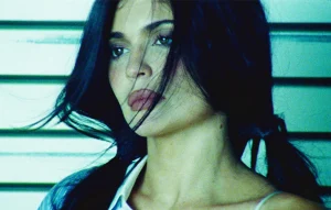 Kylie Jenner Stars in Who What Wear August 2026 Issue 39 Kylie Jenner Stars in Who What Wear August 2026 Issue