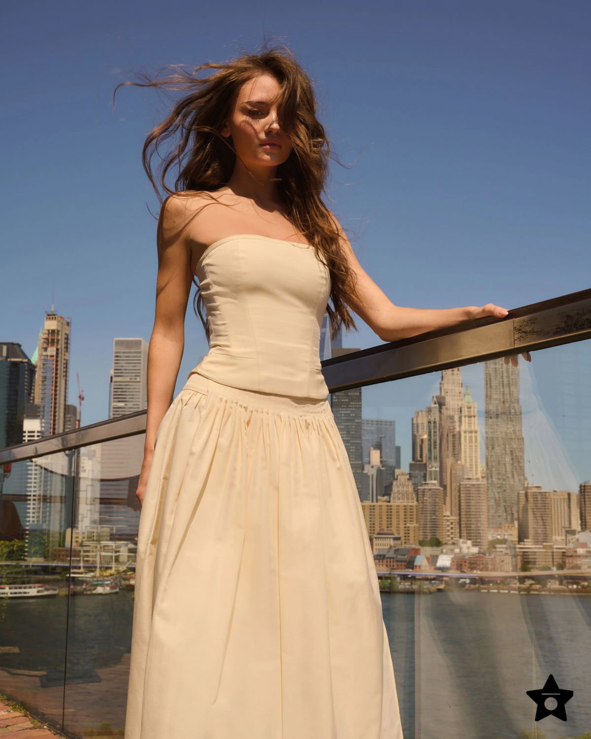leni-klum-sportalm-dirndl-collection-2026-13 Leni Klum for Sportalm Dirndl Collection 2026