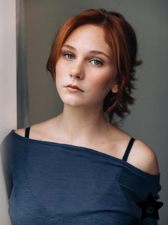 lilybrooksobriant_1768525977_3810994573745804252_1953131921 Lily Brooks O’Briant’s Studio Headshots – January 2026