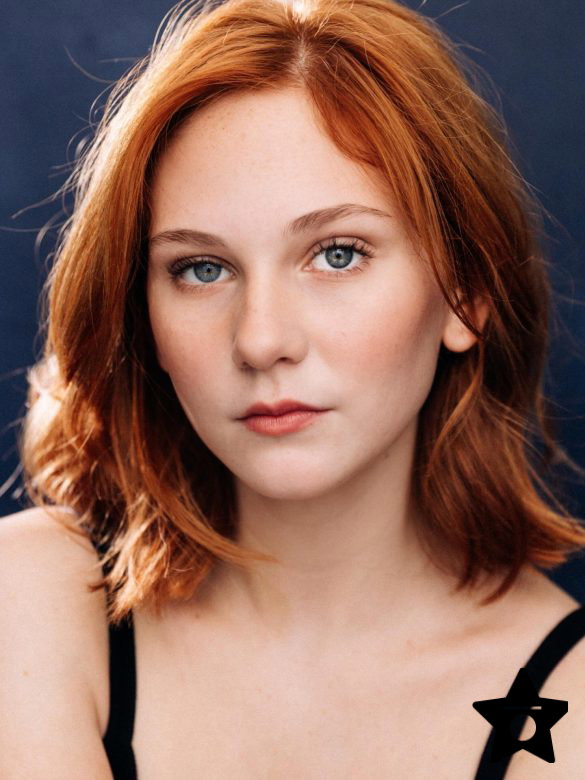 lilybrooksobriant_1768525977_3810994573754194096_1953131921 Lily Brooks O’Briant’s Studio Headshots – January 2026