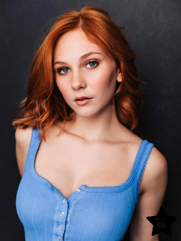 lilybrooksobriant_1768525977_3810994573921964706_1953131921 Lily Brooks O’Briant’s Studio Headshots – January 2026
