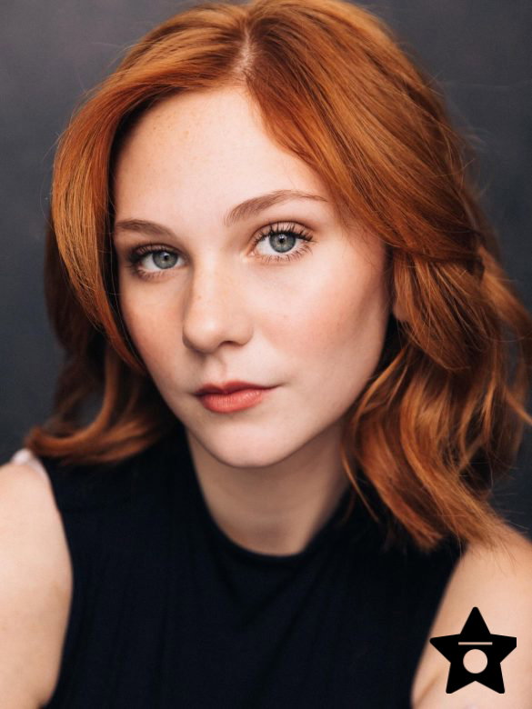 lilybrooksobriant_1768525977_3810994573930334486_1953131921 Lily Brooks O’Briant’s Studio Headshots – January 2026