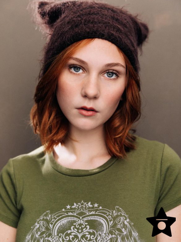 lilybrooksobriant_1768525977_3810994573930335232_1953131921 Lily Brooks O’Briant’s Studio Headshots – January 2026