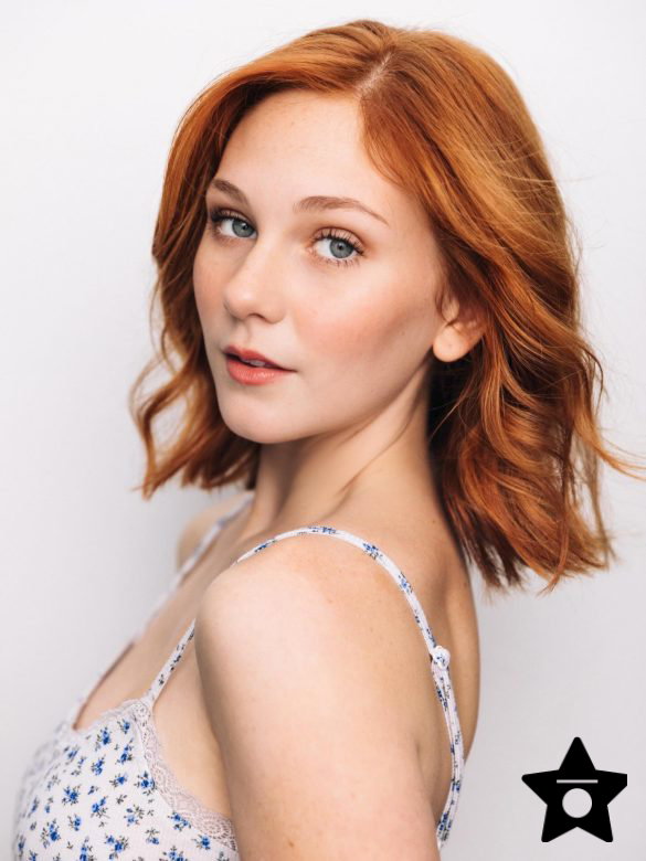 lilybrooksobriant_1768525977_3810994573938765999_1953131921 Lily Brooks O’Briant’s Studio Headshots – January 2026
