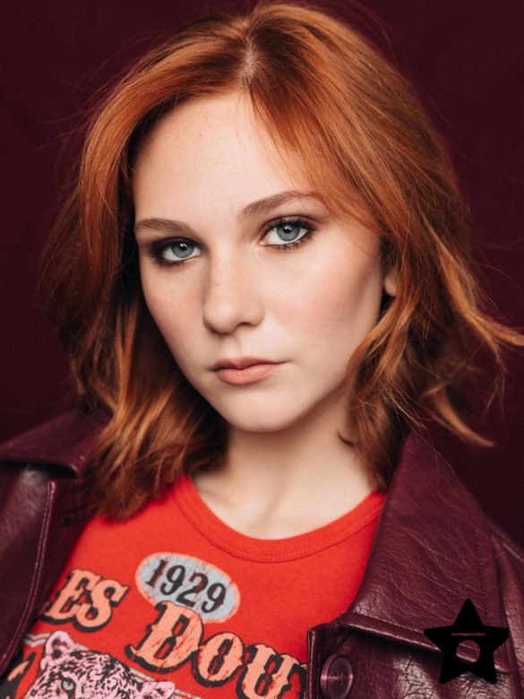 lilybrooksobriant_1768525977_3810994573938779676_1953131921 Lily Brooks O’Briant’s Studio Headshots – January 2026