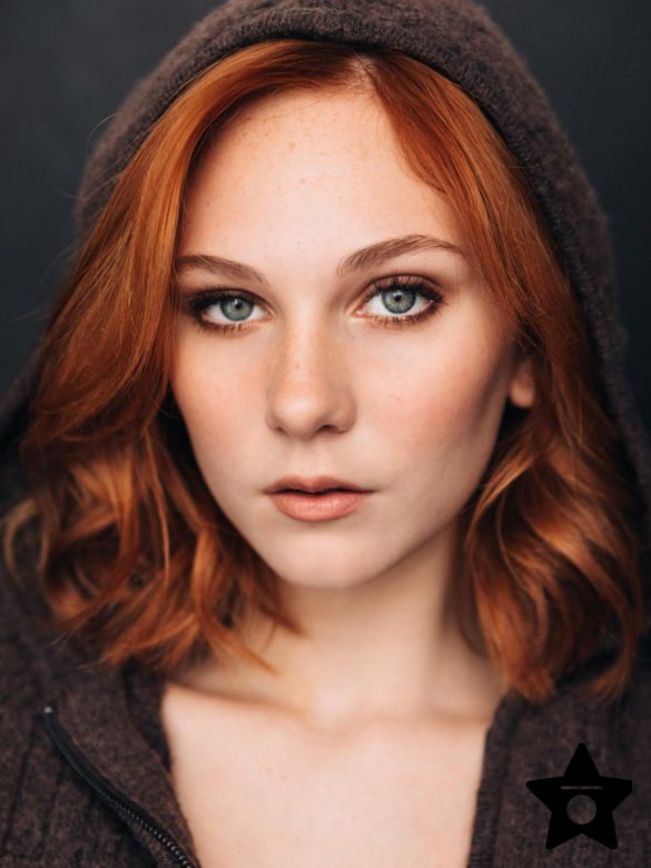 lilybrooksobriant_1768525977_3810994573938782471_1953131921 Lily Brooks O’Briant’s Studio Headshots – January 2026