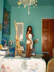 Madalina Ghenea Stuns in Elegant New Photos – August 16, 2026 40 Madalina Ghenea Stuns in Elegant New Photos – August 16, 2026