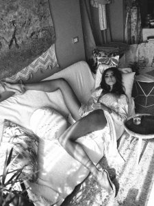 Madalina Ghenea Stuns in Elegant New Photos – August 16, 2026 37 Madalina Ghenea Stuns in Elegant New Photos – August 16, 2026