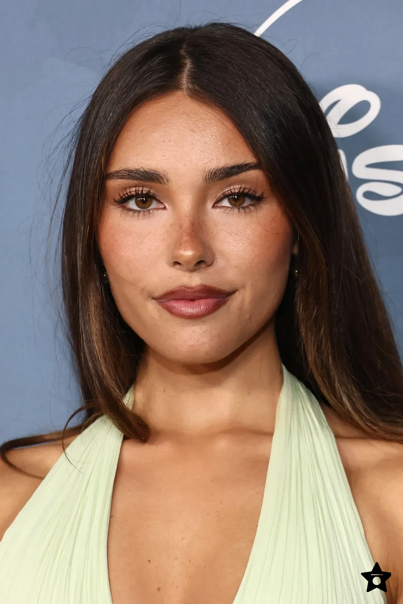 madison-beer-in-geyanna-youness-at-variety-power-of-young-hollywood-1 Madison Beer in Geyanna Youness at Variety Power of Young Hollywood