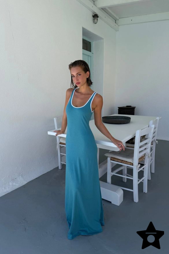 margarida-corceiro-for-missus-spring-summer-2026-1 MARGARIDA CORCEIRO for Missus, Spring/Summer 2026