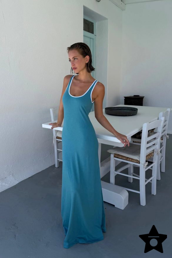 margarida-corceiro-for-missus-spring-summer-2026-2 MARGARIDA CORCEIRO for Missus, Spring/Summer 2026