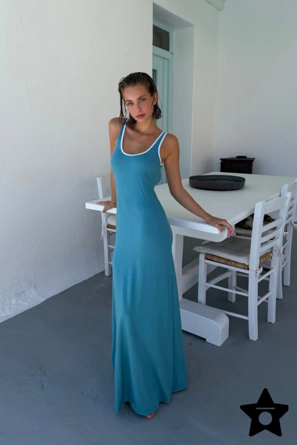 margarida-corceiro-for-missus-spring-summer-2026-50 MARGARIDA CORCEIRO for Missus, Spring/Summer 2026