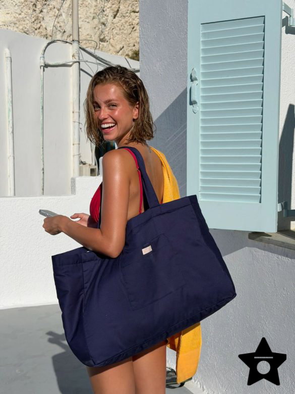 margarida-corceiro-for-missus-spring-summer-2026-6 MARGARIDA CORCEIRO for Missus, Spring/Summer 2026