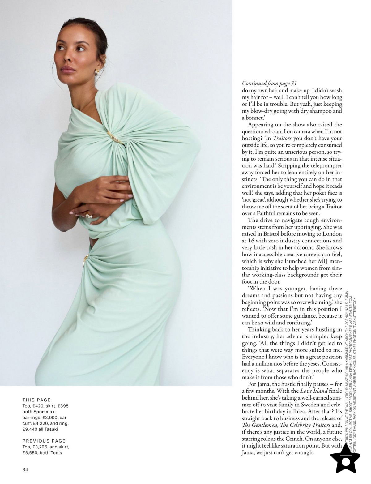 maya-jama-in-grazia-uk-august-2026-2 Maya Jama for Grazia UK – August 17, 2026