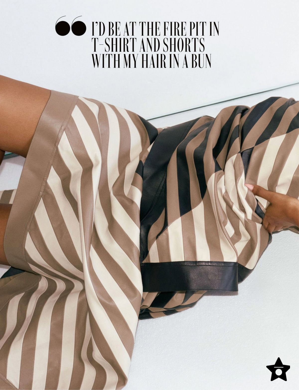 maya-jama-in-grazia-uk-august-2026-4 Maya Jama for Grazia UK – August 17, 2026