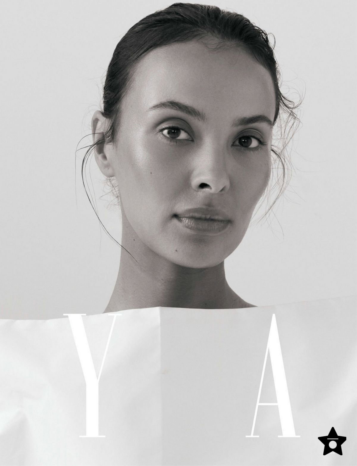 maya-jama-in-grazia-uk-august-2026-7 Maya Jama for Grazia UK – August 17, 2026