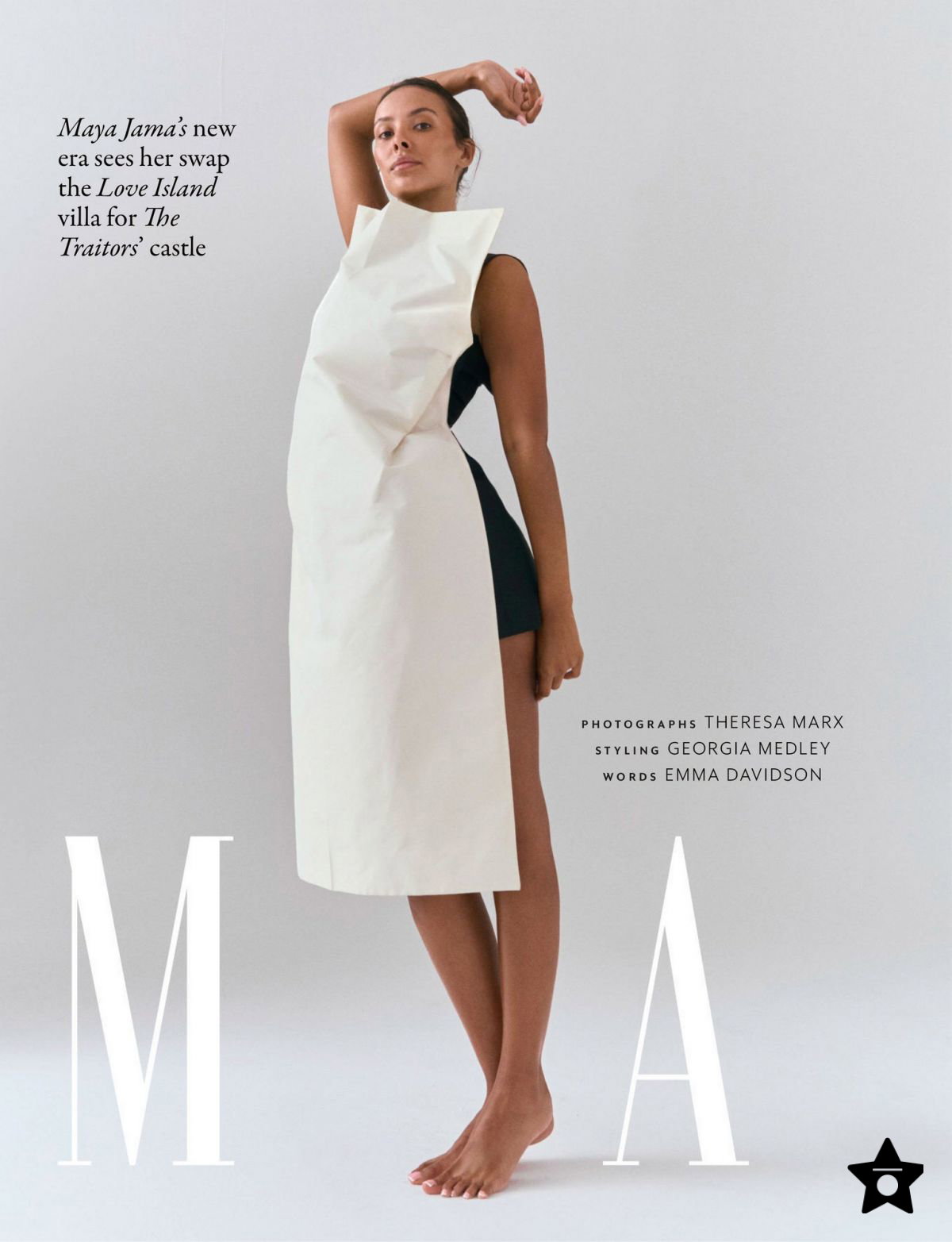maya-jama-in-grazia-uk-august-2026-8 Maya Jama for Grazia UK – August 17, 2026