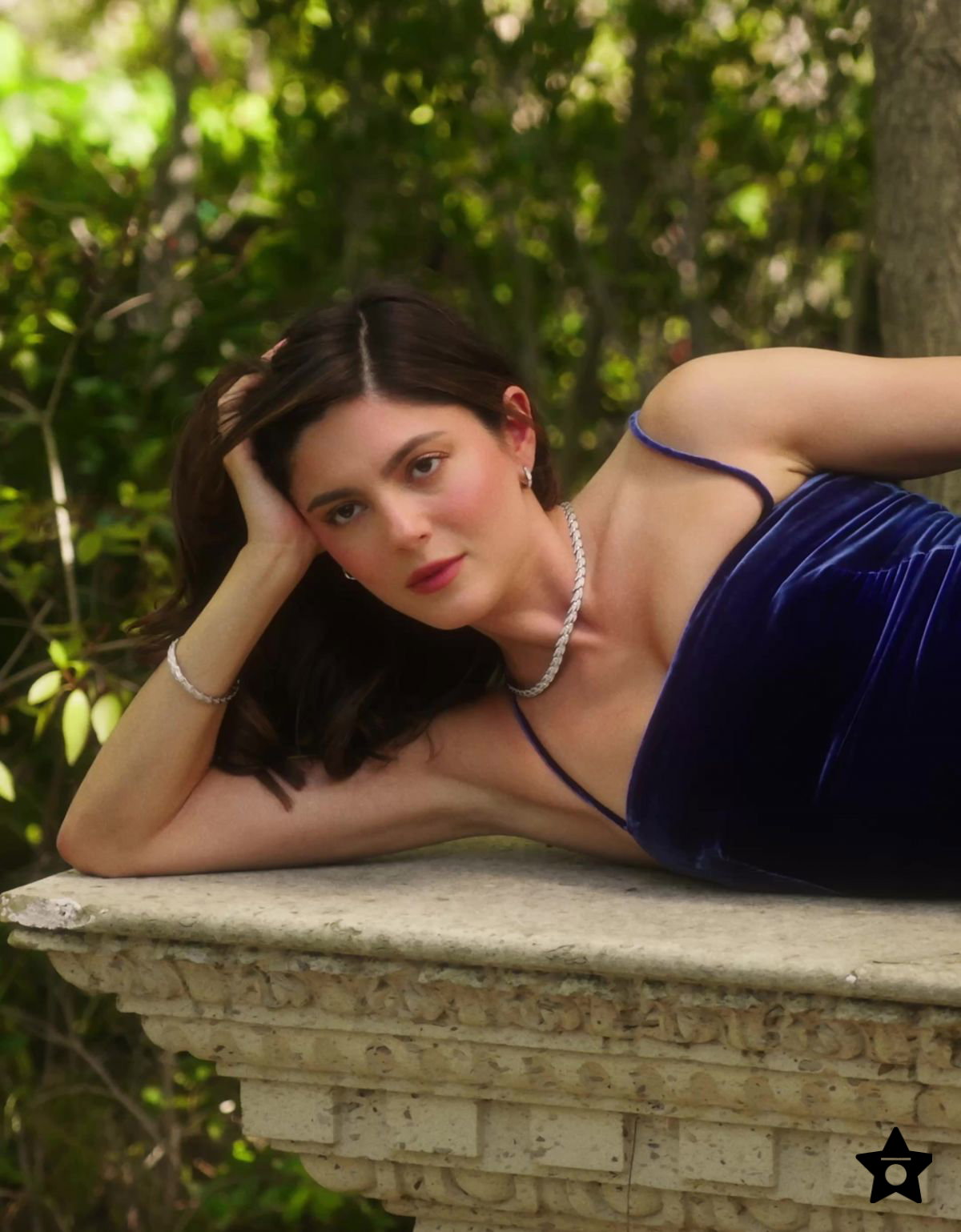 monica-barbaro-for-instyle-magazine-fall-2026-12 Monica Barbaro for InStyle Magazine, Fall 2026