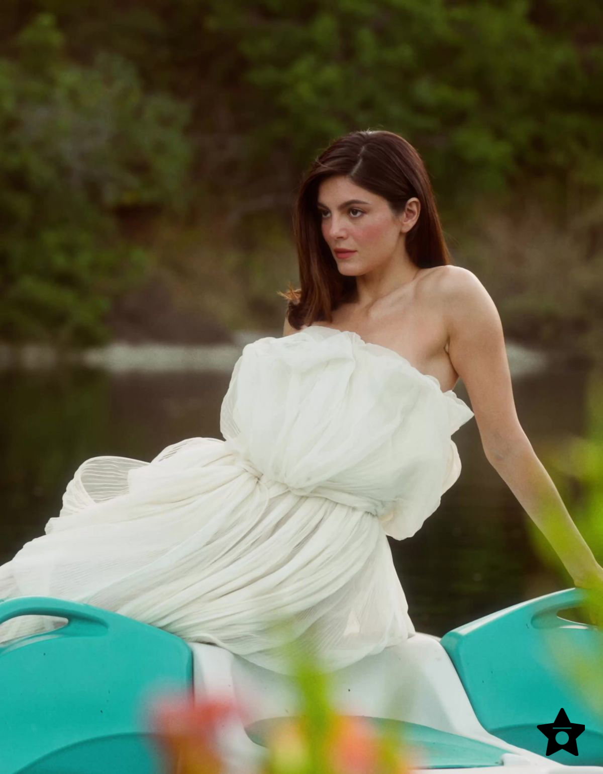 monica-barbaro-for-instyle-magazine-fall-2026-13 Monica Barbaro for InStyle Magazine, Fall 2026