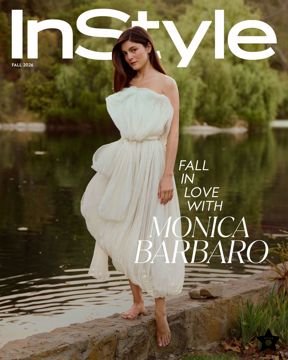monica-barbaro-for-instyle-magazine-fall-2026-14 Monica Barbaro for InStyle Magazine, Fall 2026