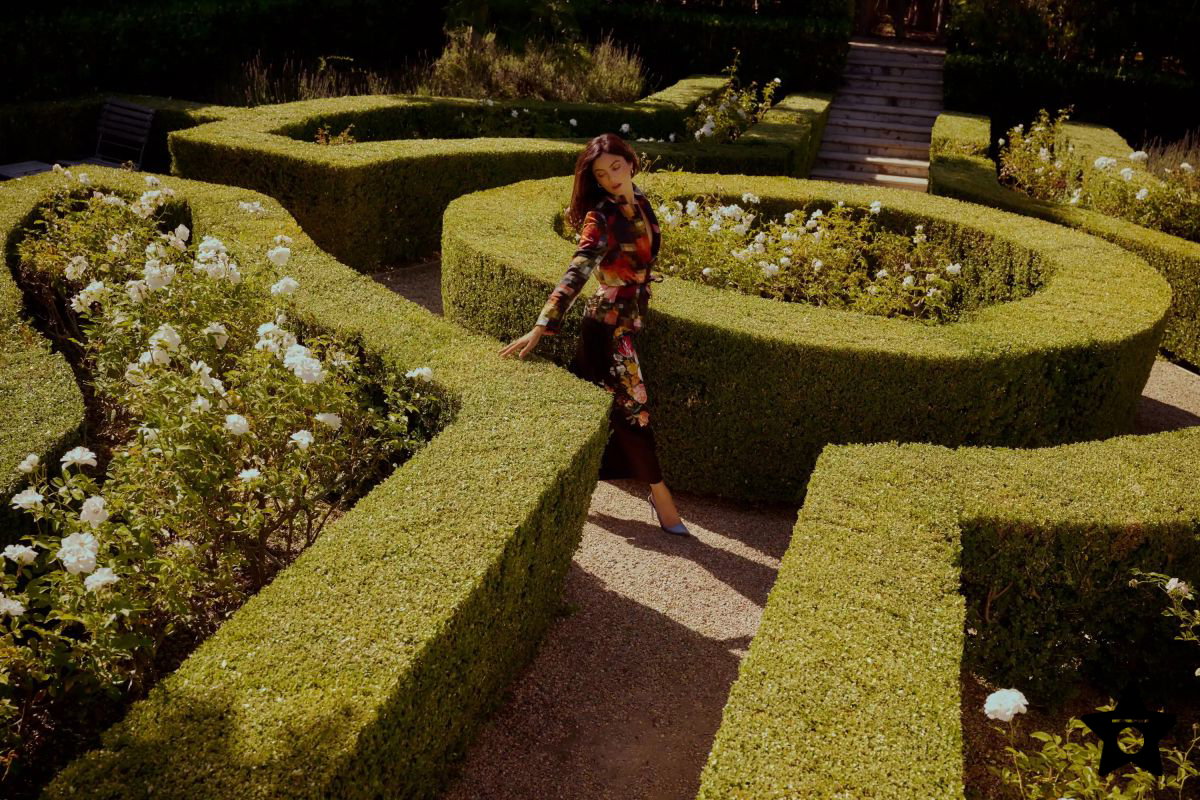 monica-barbaro-for-instyle-magazine-fall-2026-2 Monica Barbaro for InStyle Magazine, Fall 2026