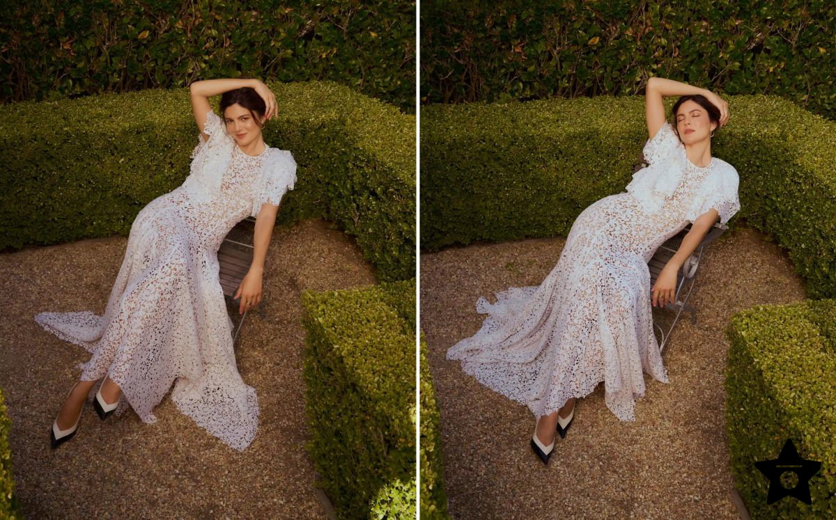 monica-barbaro-for-instyle-magazine-fall-2026-3 Monica Barbaro for InStyle Magazine, Fall 2026