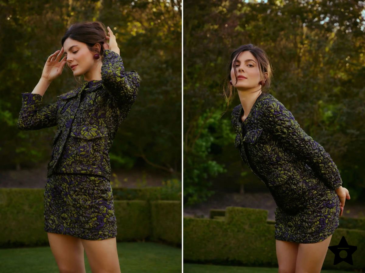 monica-barbaro-for-instyle-magazine-fall-2026-6 Monica Barbaro for InStyle Magazine, Fall 2026