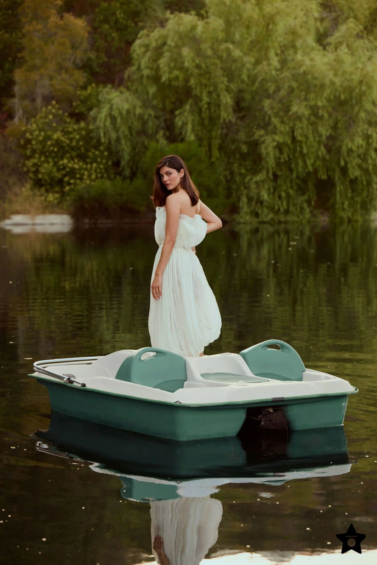 monica-barbaro-for-instyle-magazine-fall-2026-7 Monica Barbaro for InStyle Magazine, Fall 2026
