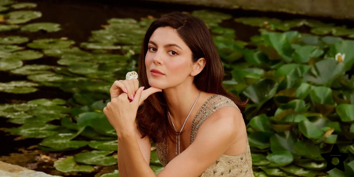 monica-barbaro-for-instyle-magazine-fall-2026-8 Monica Barbaro for InStyle Magazine, Fall 2026