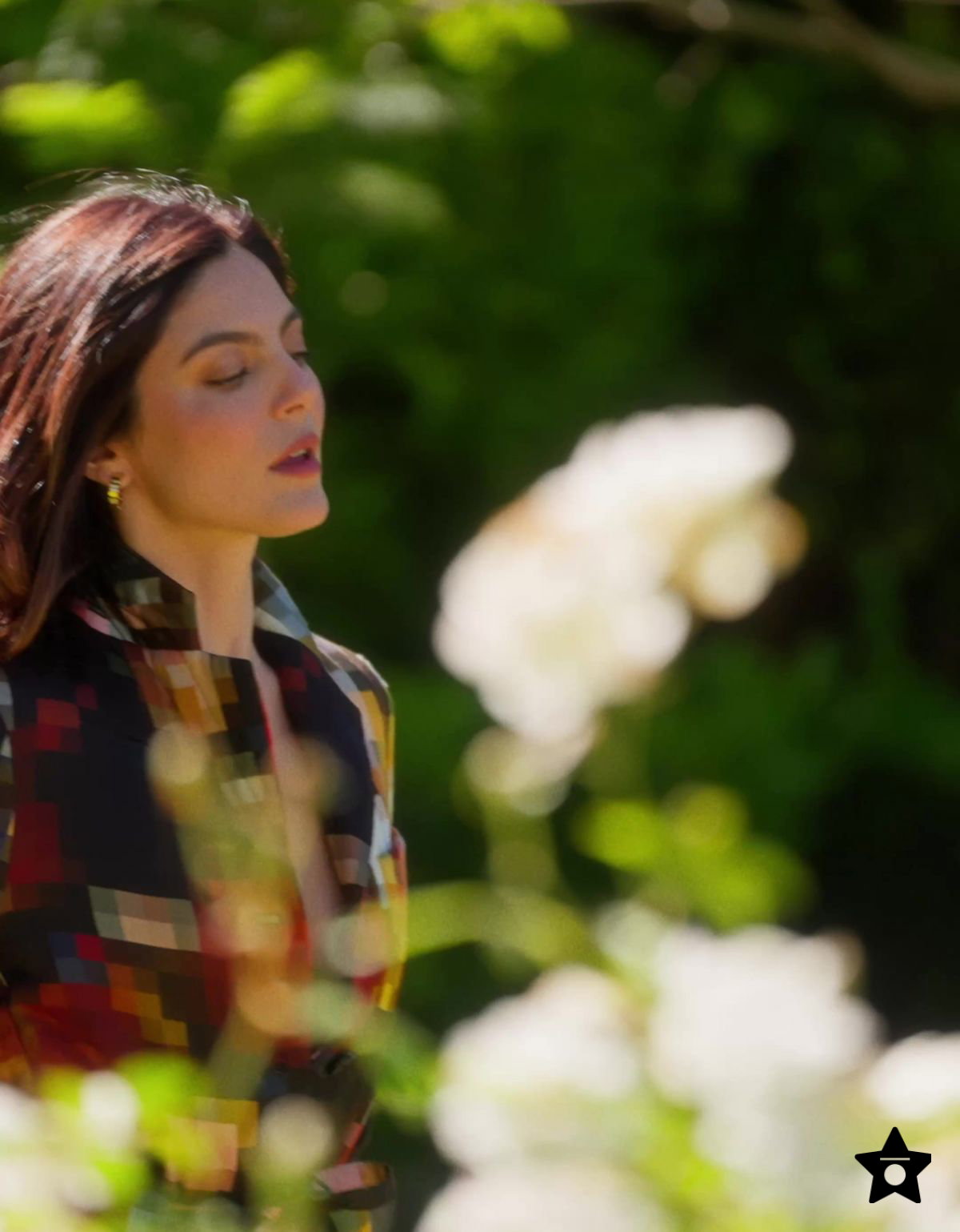 monica-barbaro-for-instyle-magazine-fall-2026-9 Monica Barbaro for InStyle Magazine, Fall 2026