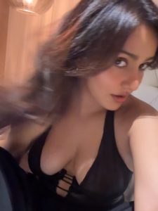 Neha Sharma’s Latest Carousel Feels Perfect Slow Day 20 Neha Sharma’s Latest Carousel Feels Perfect Slow Day