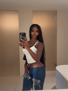 Olandria Carthen Calls Angel Reese “Our Angel Always on the Go” After Podcast and Reebok Collab 34 Olandria Carthen Calls Angel Reese “Our Angel Always on the Go” After Podcast and Reebok Collab